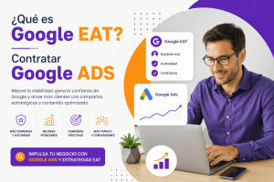 google eat