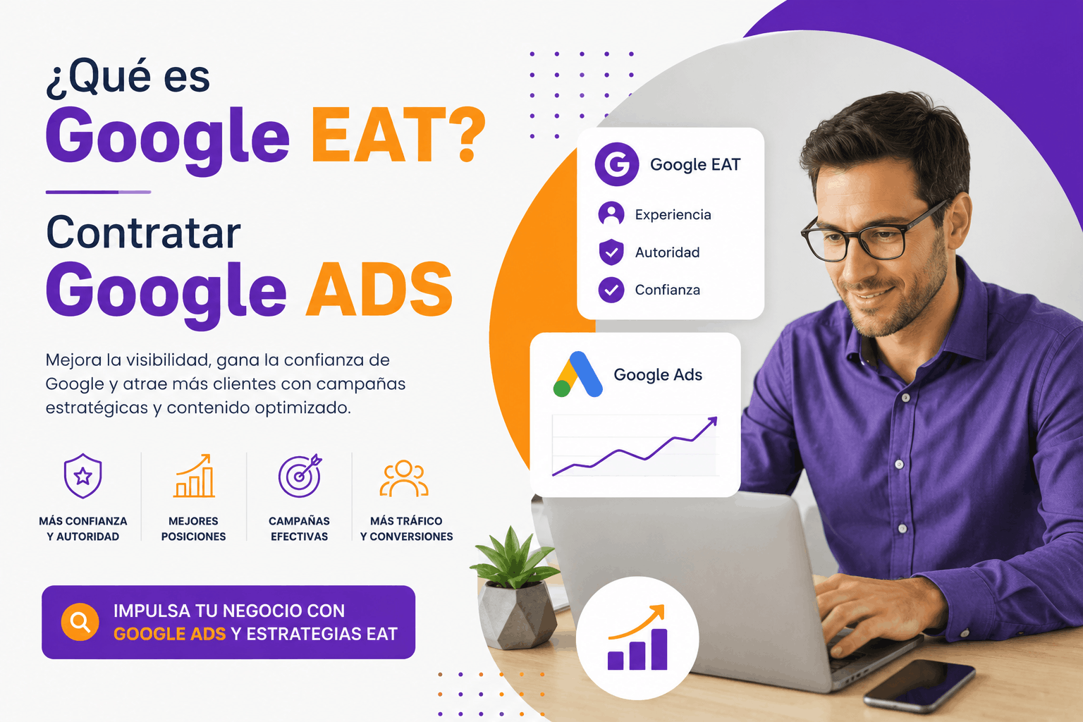 google eat