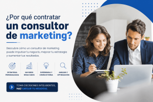 consultor de marketing digital