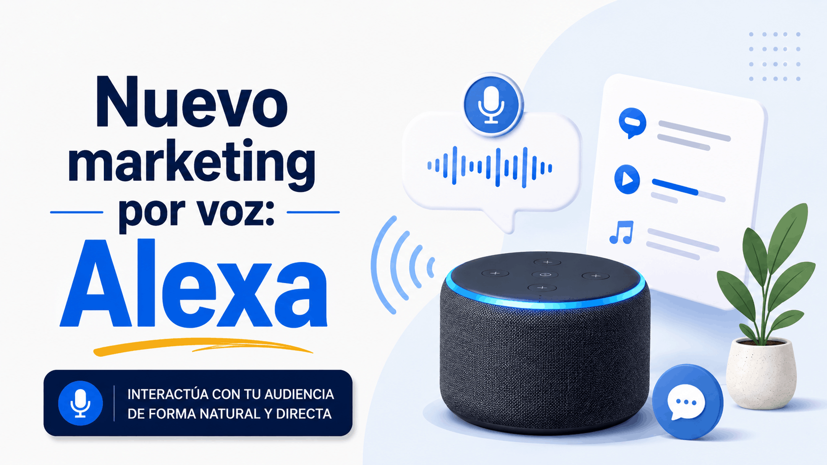 alexa