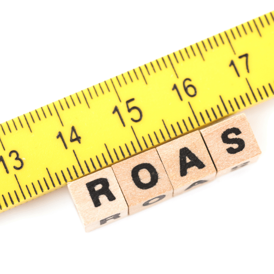 roas
